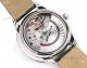 New Omega De ville Prestige 2025 Silver Dial Swiss Grade Replica Watches (7)_th.jpg